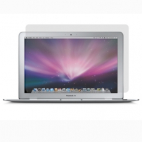 Enkay beschermende antireflectie folie voor MacBook Pro 15" (A1398)