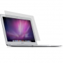 Enkay beschermende antireflectie folie voor MacBook Pro 15" (A1398)