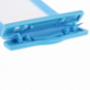 Waterdicht IPX8 geval voor IPX8 voor Apple iPhone 6 / 6S - blauw