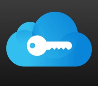 iOS Tips #17 – Hoe bescherm je je wachtwoorden tegen hackers in iOS 17?