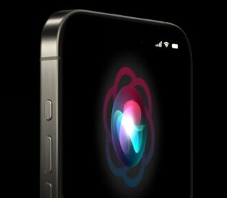 Apple is van plan Siri 2.0 te introduceren! Wat gaat de nieuwe AI-assistent bieden?