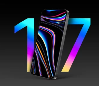 De iPhone&nbsp;17 Ultra moet een soortgelijke revolutie worden als de iPhone X!