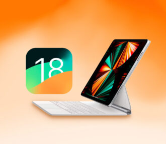 iPadOS 18 brengt die ene nieuwe app waar gebruikers al jaren op wachten!