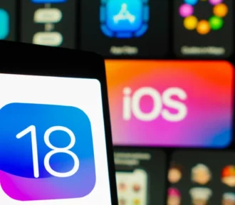 Samengevat: Deze 10 AI-functies worden verwacht in iOS 18!