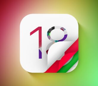 iOS 18 brengt nieuwe functies naar deze vooraf geïnstalleerde apps!