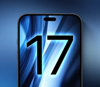 De eerste informatie over de iPhone&nbsp;17 en 17 Pro, die in 2025 verschijnen, is bekend!