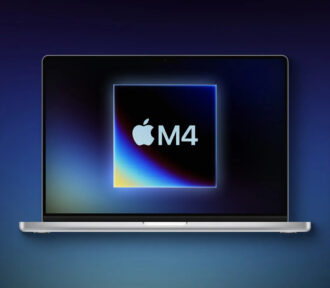 Wacht je op de nieuwe MacBooks met M4-chip? We weten al wanneer Apple van plan is ze te onthullen!