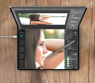 MacBook met flexibel beeldscherm – Wat weten we over dit volgende grote project van Apple?