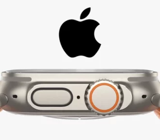 Bedien de Apple Watch als een pro! Waar zijn alle knoppen en bewegingen voor?
