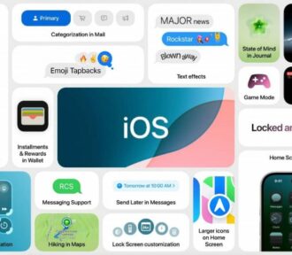 iOS 18 – Wat krijgt de nieuwste generatie van het besturingssysteem voor je iPhone?