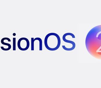 visionOS 2.0 – We belichten de interessantste functies van de tweede generatie van het Vision Pro-headsetsysteem!