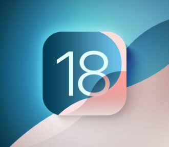 Welke apparaten zullen iOS 18, iPadOS 18, macOS 15 en andere nieuwe systemen ondersteunen?