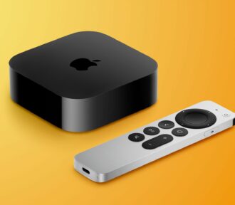 Wacht je op de nieuwe Apple TV of iPad mini 7? Geen nieuwe hardware op WWDC!