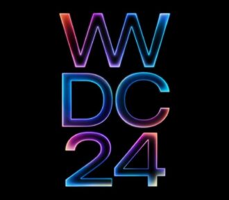 Overzicht: Wat presenteert Apple tijdens de opening keynote van WWDC 2024?