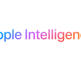 Apple Intelligence – 5 praktische voordelen van kunstmatige intelligentie voor iPhone, iPad en Mac!