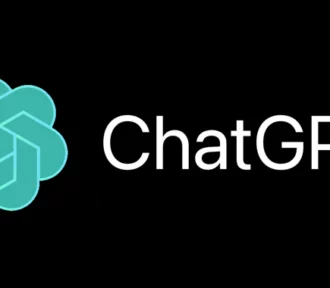 De officiële ChatGPT AI-client is eindelijk beschikbaar op macOS!