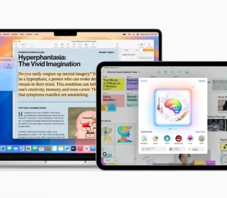 Wat heeft Apple allemaal onthuld tijdens de WWDC 2024 opening keynote?