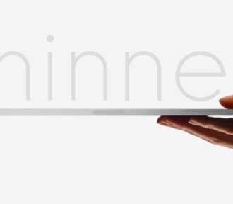 Apple plant een nieuw ontwerp voor iPhone, MacBook en Apple Watch dat aanzienlijk dunner zal zijn dan nu!