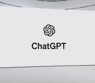 Hoe zal de ChatGPT-integratie in iOS 18 werken binnen Apple Intelligence?
