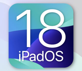 iPadOS 18 – Bekijk wat er nieuw is en wat Apple heeft weggelaten!
