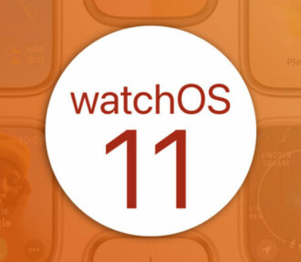 watchOS 11 – Wij kiezen de beste functies van het nieuwe besturingssysteem voor Apple Watch!