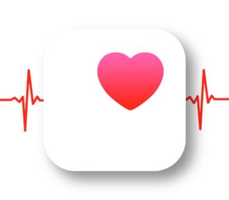 Apple plant naar verluidt een nieuwe gezondheidsgerichte dienst: Wat zal “Apple Coach” brengen?