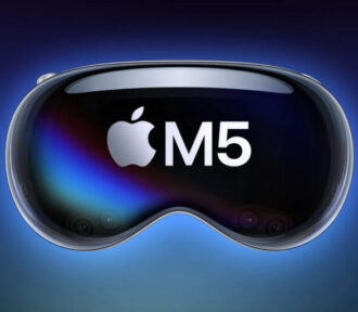 Vision Pro 2 komt niet in 2025, Apple richt zich meer op een goedkopere headset. Wat kunnen we daarvan verwachten?