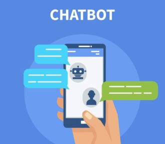 Tips voor de beste AI-chatbots voor iPhone, iPad of Mac!