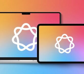 Wanneer komt Apple Intelligence op Apple TV en Apple Watch?
