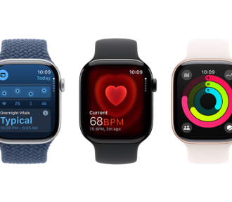 Hoe kan Apple Watch je gezondheid en fitness verbeteren? Bekijk de beste tips!