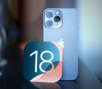 Apple heeft bekendgemaakt hoeveel procent van de apparaten op de nieuwste systemen draait! Hoe verhouden iOS 18 en iPadOS 18 zich tot vorige versies?