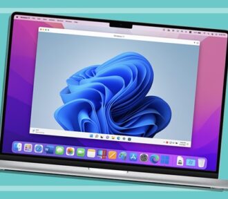 Bootcamp missen op je Mac? Nieuwe Parallels-versie maakt virtualisatie nog eenvoudiger op Apple Silicon-processors!