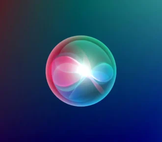 Apple benoemt nieuwe Siri-chef: wordt de spraakassistent nu eindelijk bruikbaar?