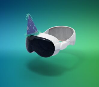 Apple Vision Pro is nu een jaar op de markt: Hoe heeft het gepresteerd en wat is de volgende stap voor Apple op het gebied van AR/VR?