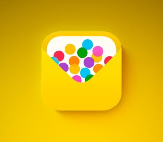 Apple lanceert nieuwe ‘Uitnodigingen’-app: een revolutie in het plannen van evenementen?