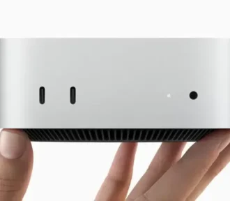 Mac mini bestaat 20 jaar: Hoe is de iconische kleine computer van Apple in die tijd veranderd?