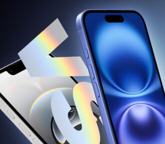 Vergelijking: iPhone&nbsp;16 vs. iPhone&nbsp;16e – Wat zijn de verschillen tussen de twee modellen?