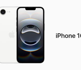 Eerste iPhone&nbsp;16e review: geweldige prestaties en batterijduur, maar compromissen bederven de algemene indruk