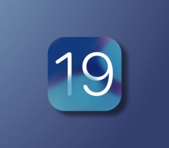 Apple ondervindt problemen bij de ontwikkeling van iOS 19 en naar verluidt worden sommige functies helemaal geschrapt!