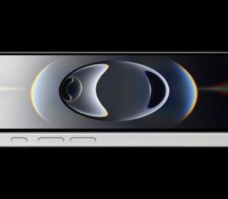 De iPhone&nbsp;16e markeert het einde van de iPhone SE en het begin van de nieuwe strategie van Apple. Zullen we dit model elk jaar zien?