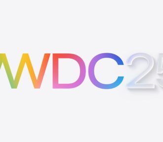 Apple heeft de lanceerdatum voor iOS 19 en andere nieuwe systemen bekendgemaakt! Wat kunnen we verwachten van WWDC?