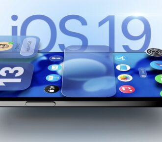 Apple gelooft naar verluidt dat gebruikers “dol” zullen zijn op het geheel nieuwe ontwerp van iOS 19 en andere systemen! Hoeveel verandering kunnen we verwachten?