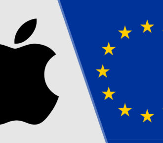 Europese Unie pusht Apple opnieuw: iOS 19 en iOS 20 moeten grote veranderingen brengen en zich openstellen voor concurrentie