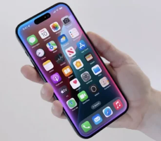 Apple stelt nieuwe Siri-functies op basis van Apple Intelligence uit! Wat zijn deze functies en wanneer krijgen we ze te zien?