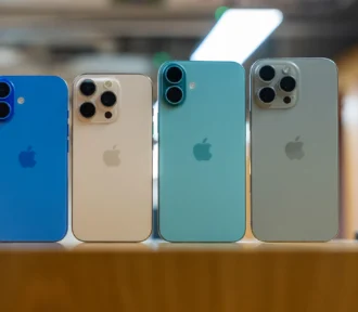Een overzicht van het huidige iPhone-aanbod van Apple: Hoe maak je een keuze en welke is geschikt voor jou?