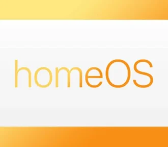 Apple introduceert dit jaar een nieuw besturingssysteem. Welke functies zal HomeOS met zich meebrengen?
