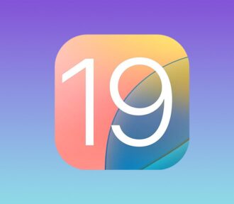De ontwerpwijziging van iOS 19 zal naar verluidt niet alleen over het uiterlijk gaan. Hoe denkt Apple over deze grote verandering en waarom is het dit van plan?