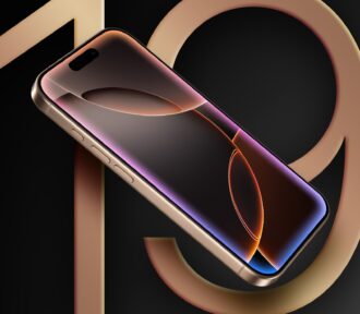 Apple bereidt de grootste ontwerpwijziging van iOS voor sinds iOS 7! Hoe zal het nieuwe iOS 19 er waarschijnlijk uitzien?