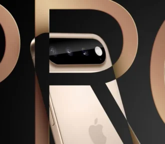 Deze 10 nieuwe functies komen dit najaar naar iPhone&nbsp;17 Pro! Welke intrigeert jou het meest?