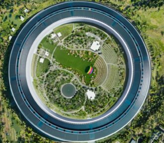 Apple zou een vrijstelling kunnen krijgen van de hoge Amerikaanse tarieven. Wat betekent dit voor de iPhone-prijzen?